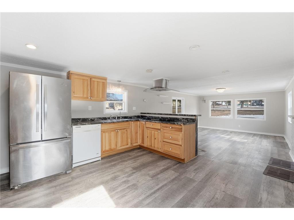 1335 W River Street #4 Monticello MN 55362 7029875 image13