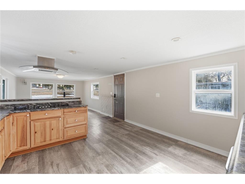 1335 W River Street #4 Monticello MN 55362 7029875 image14
