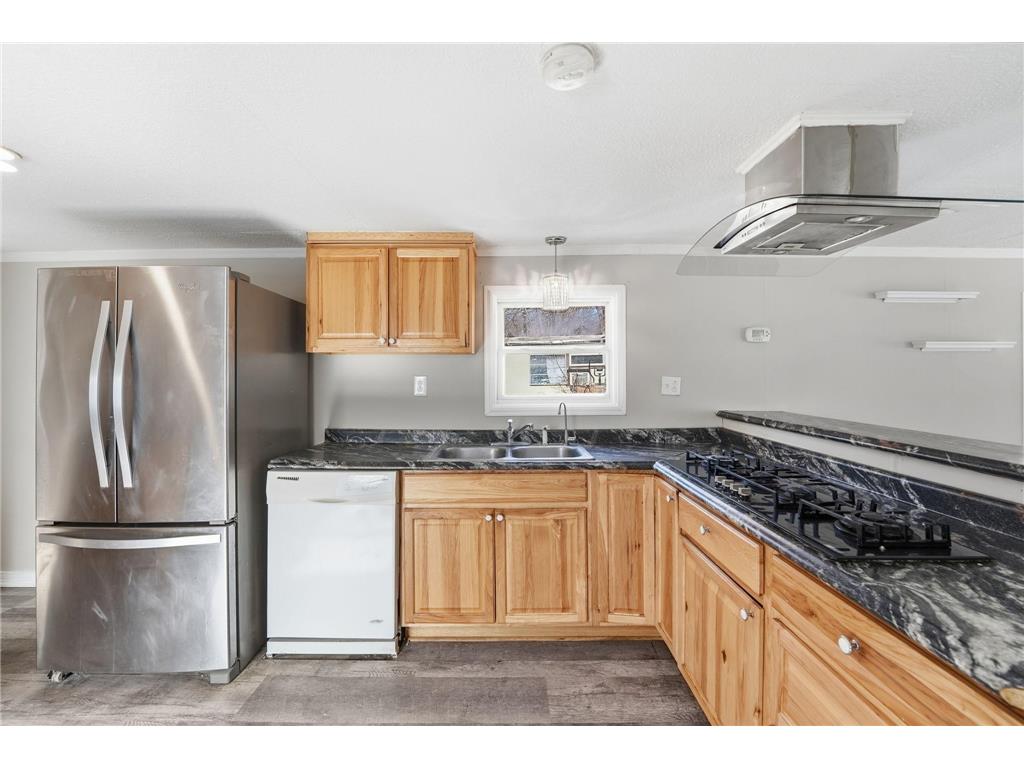 1335 W River Street #4 Monticello MN 55362 7029875 image15