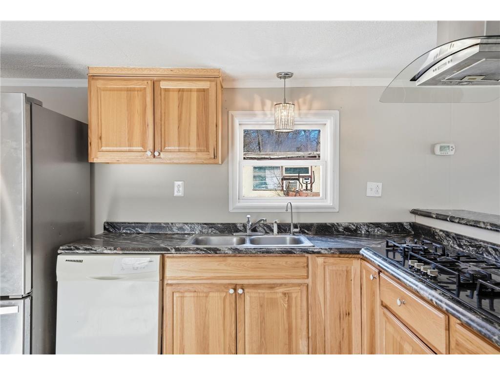 1335 W River Street #4 Monticello MN 55362 7029875 image16
