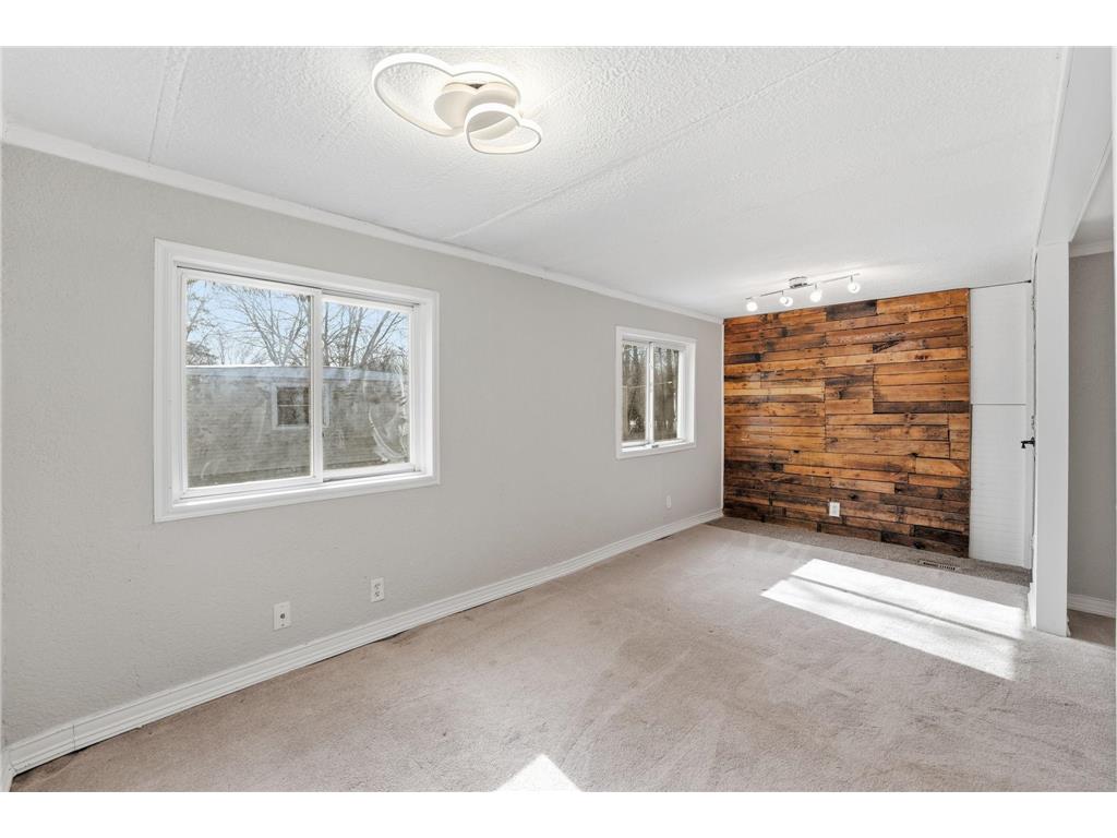 1335 W River Street #4 Monticello MN 55362 7029875 image17