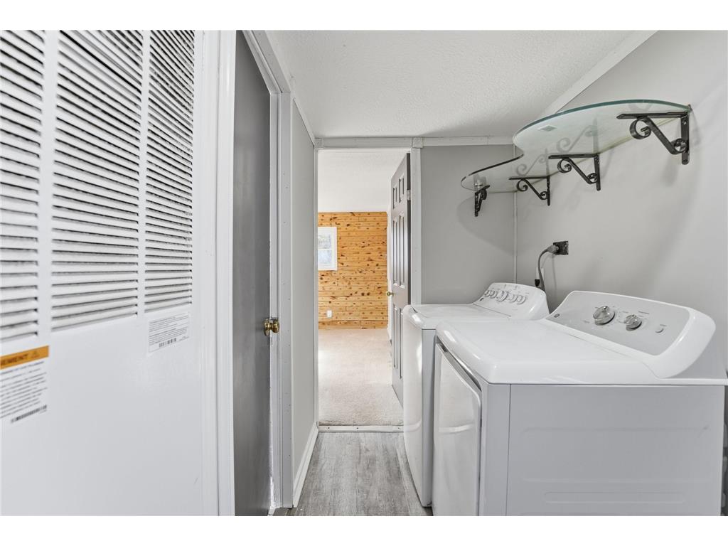 1335 W River Street #4 Monticello MN 55362 7029875 image18