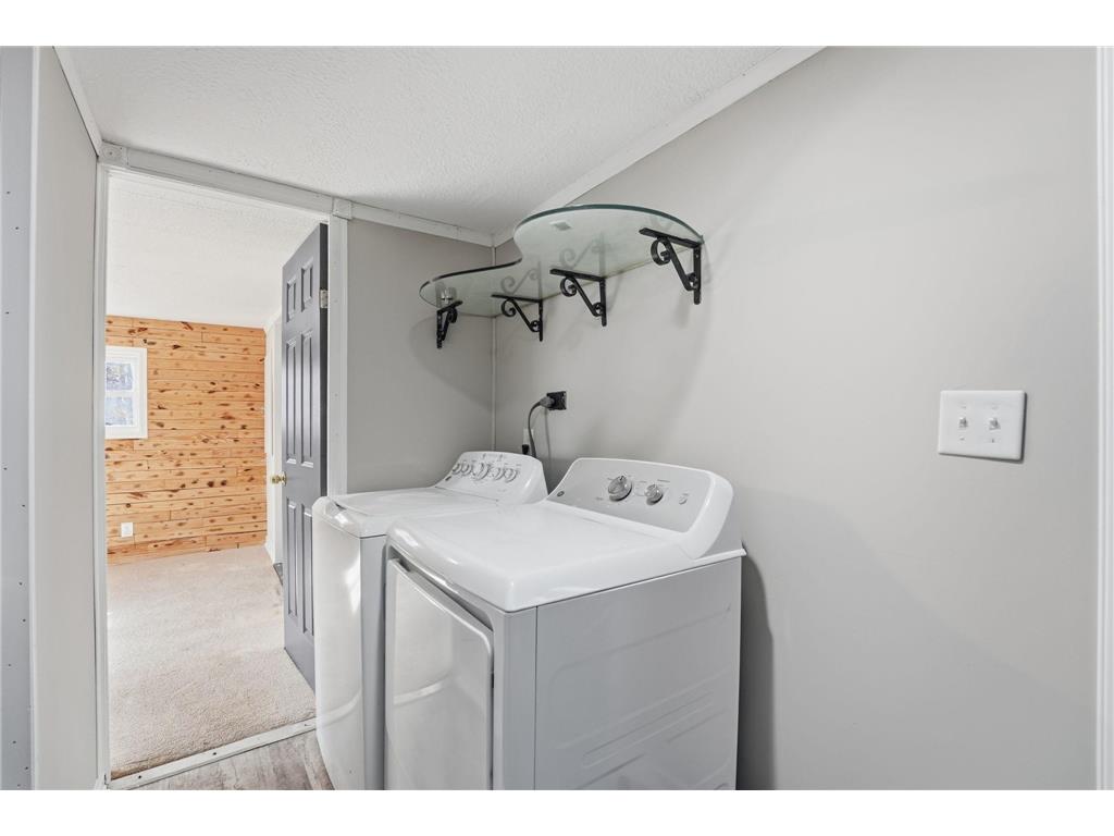 1335 W River Street #4 Monticello MN 55362 7029875 image19