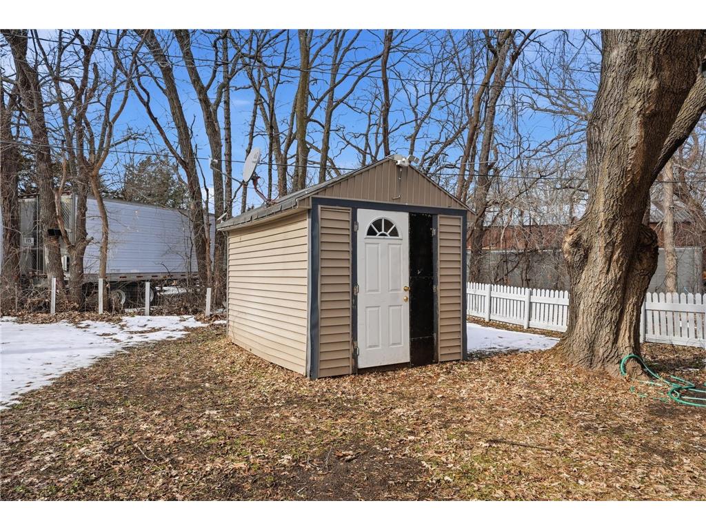 1335 W River Street #4 Monticello MN 55362 7029875 image2