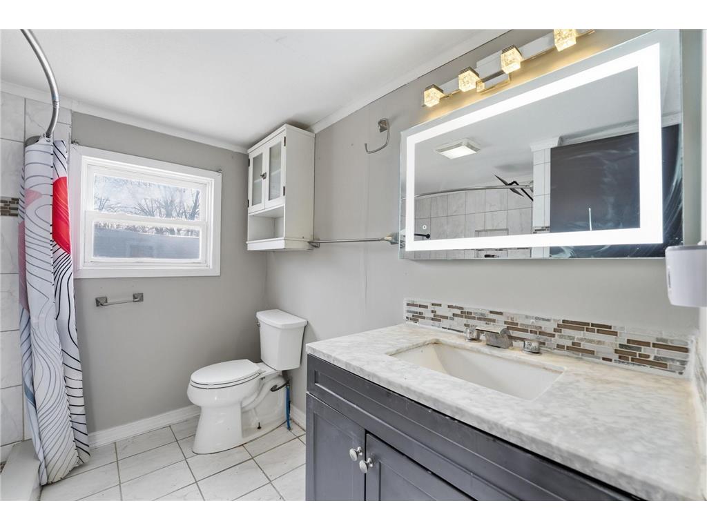 1335 W River Street #4 Monticello MN 55362 7029875 image20