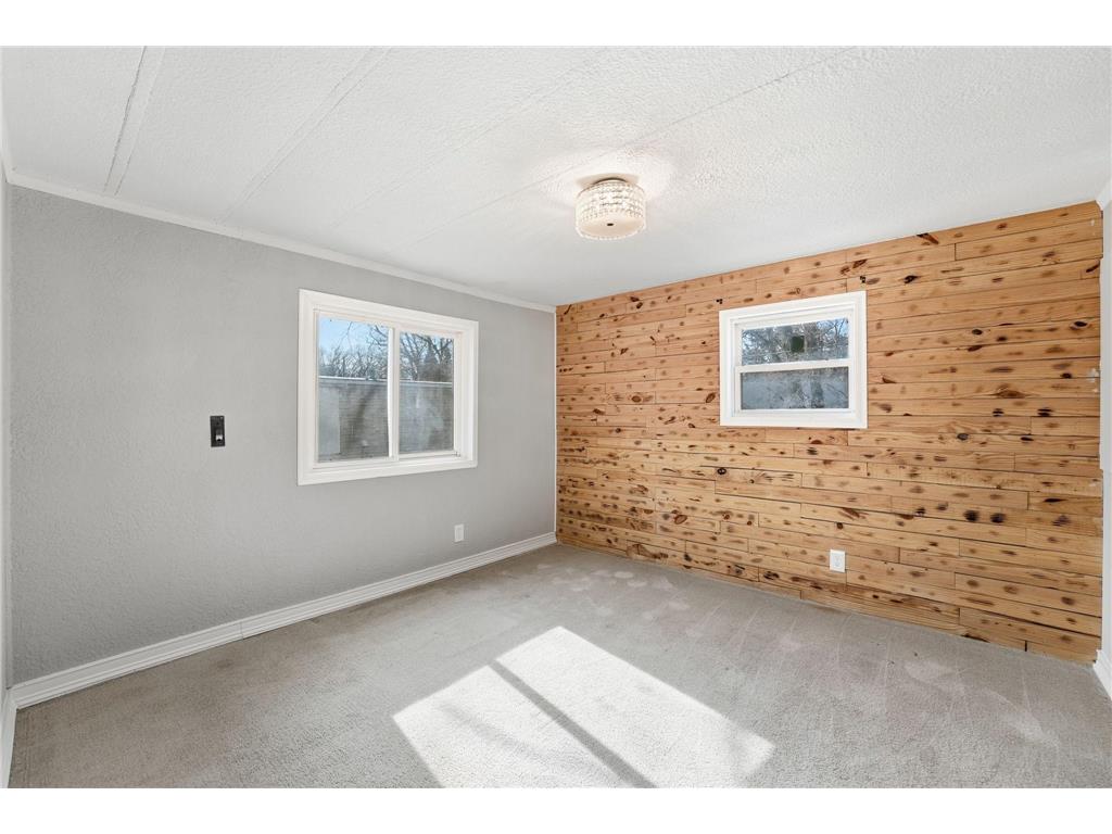 1335 W River Street #4 Monticello MN 55362 7029875 image21