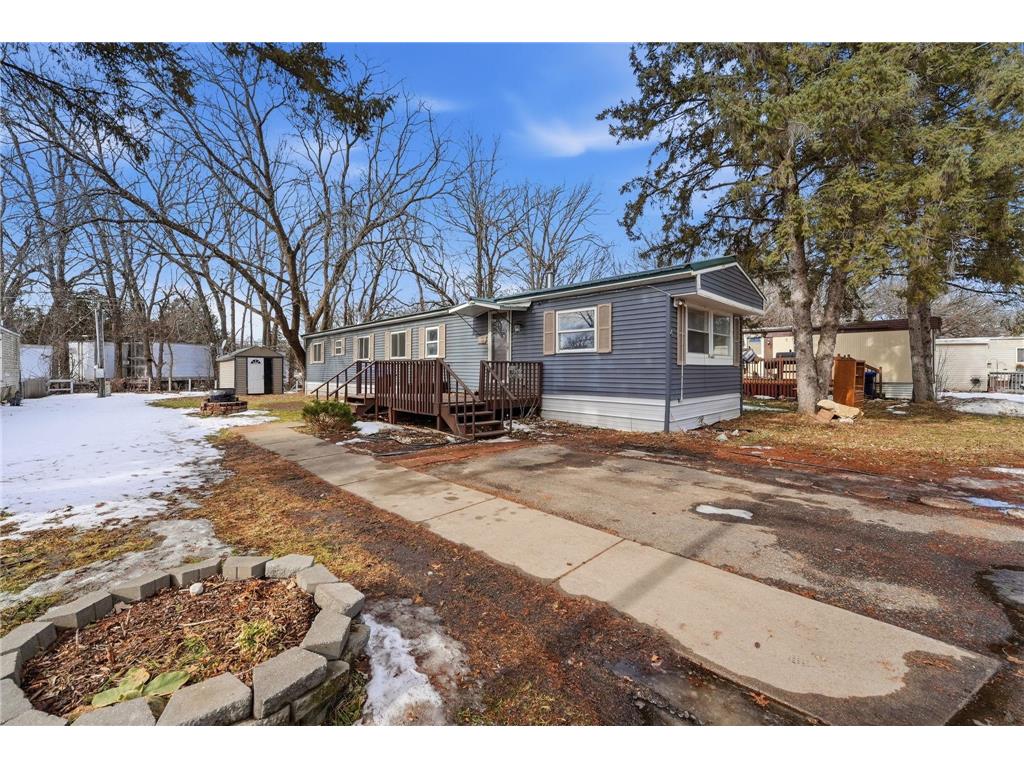 1335 W River Street #4 Monticello MN 55362 7029875 image3