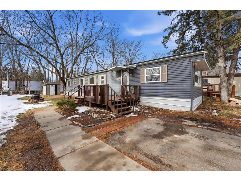 1335 W River Street #4 Monticello MN 55362 7029875 image4