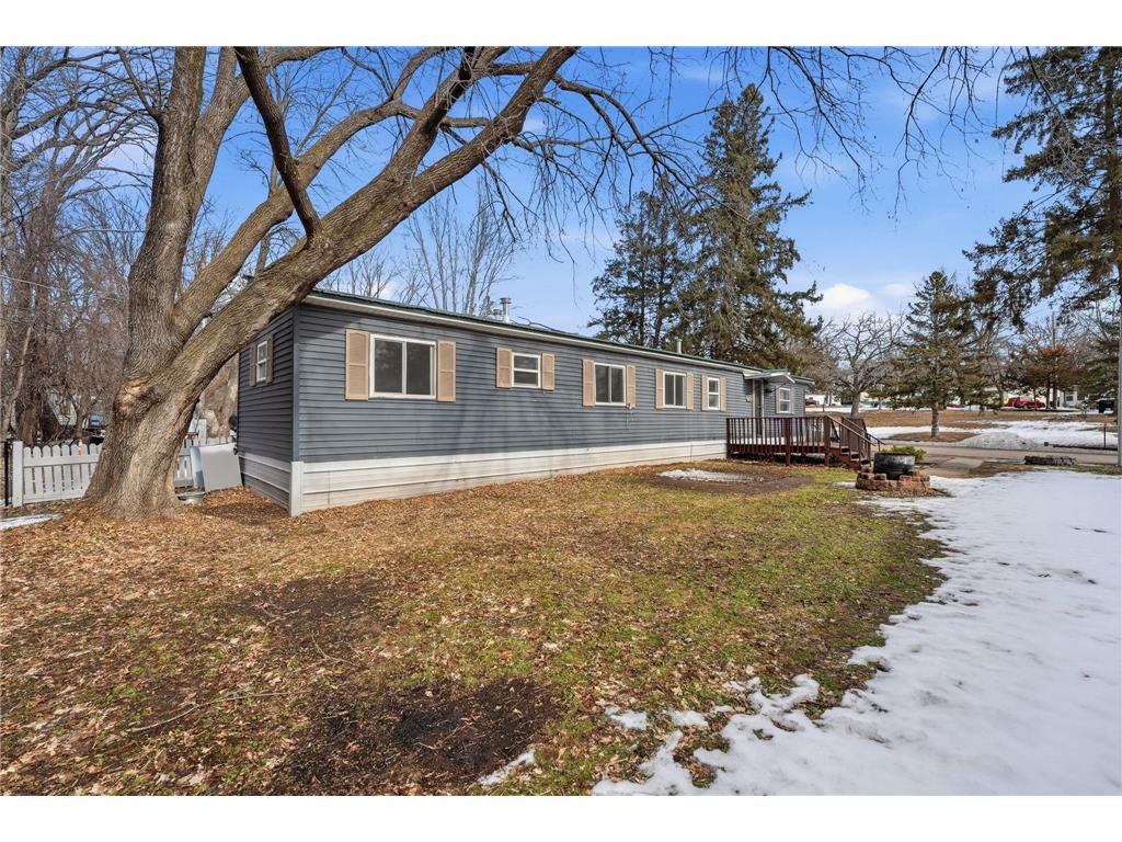 1335 W River Street #4 Monticello MN 55362 7029875 image5