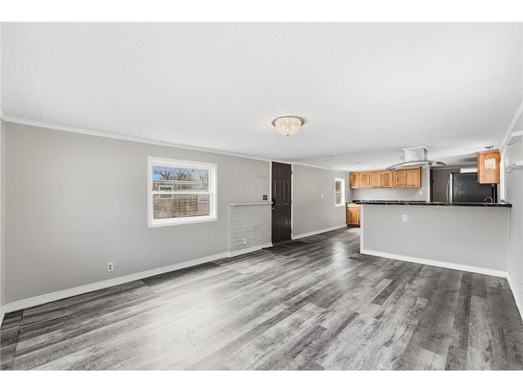 1335 W River Street #4 Monticello MN 55362 7029875 image6