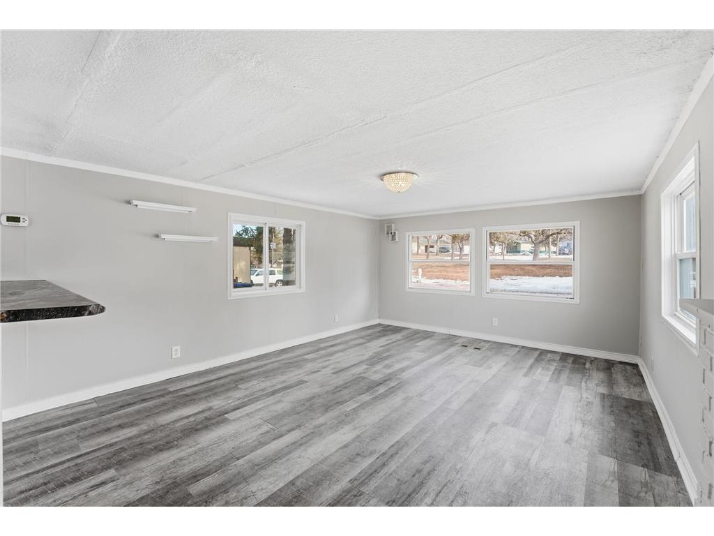 1335 W River Street #4 Monticello MN 55362 7029875 image7