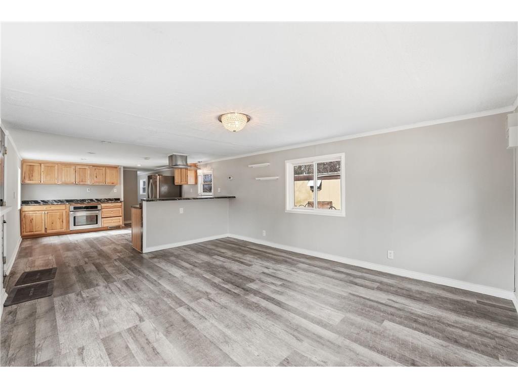 1335 W River Street #4 Monticello MN 55362 7029875 image8