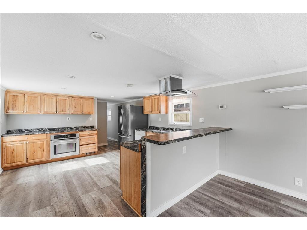 1335 W River Street #4 Monticello MN 55362 7029875 image9