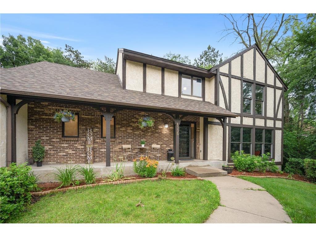 1335 Waterford Road Woodbury MN 55125 6525758 image1