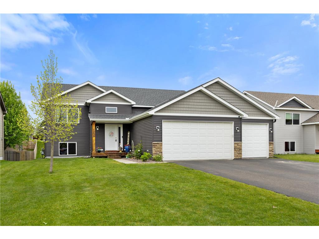 1335 Waters Way Watertown MN 55388 7072810 image1