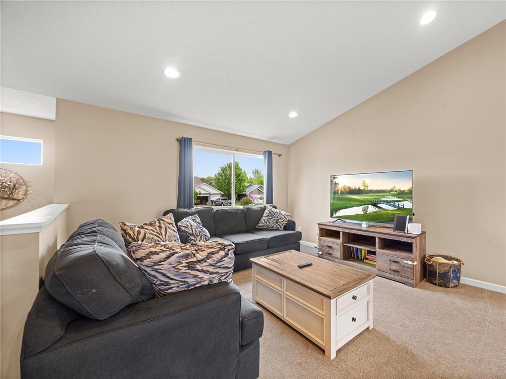 1335 Waters Way Watertown MN 55388 7072810 image10