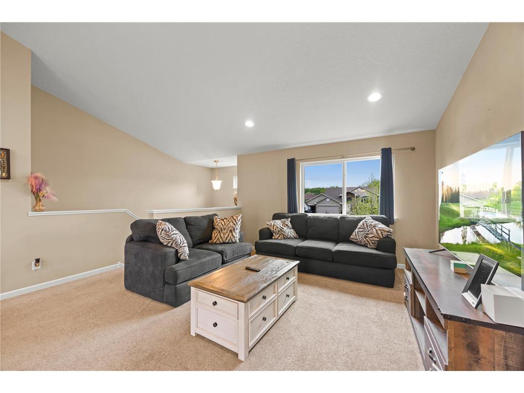 1335 Waters Way Watertown MN 55388 7072810 image11