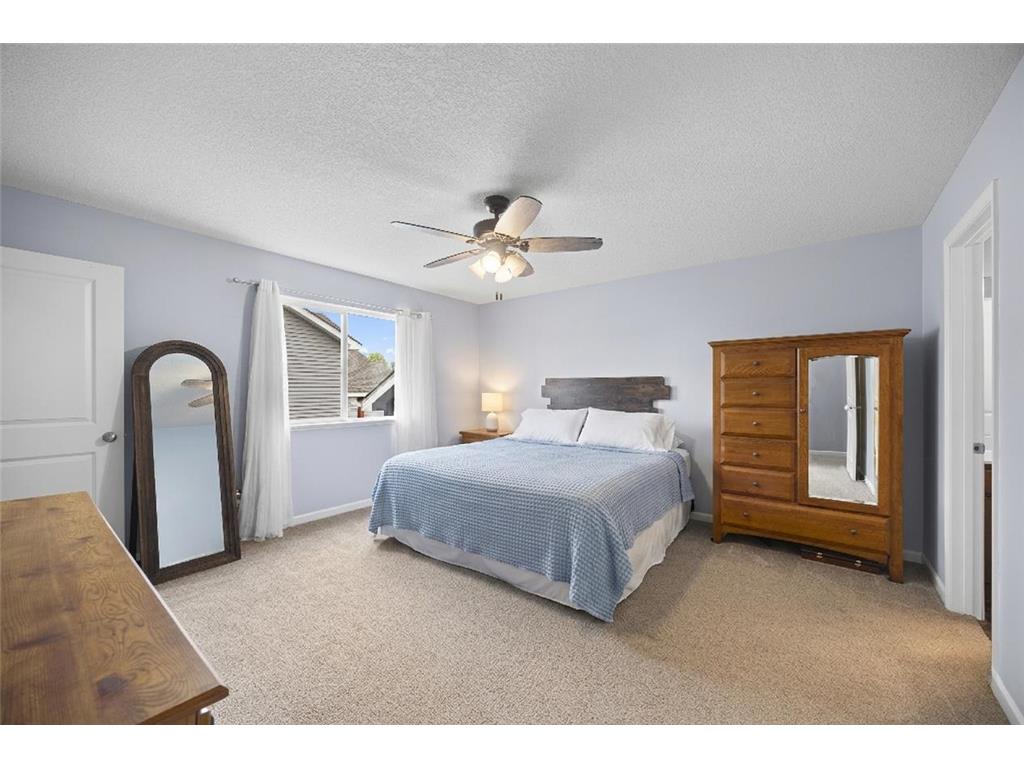 1335 Waters Way Watertown MN 55388 7072810 image12