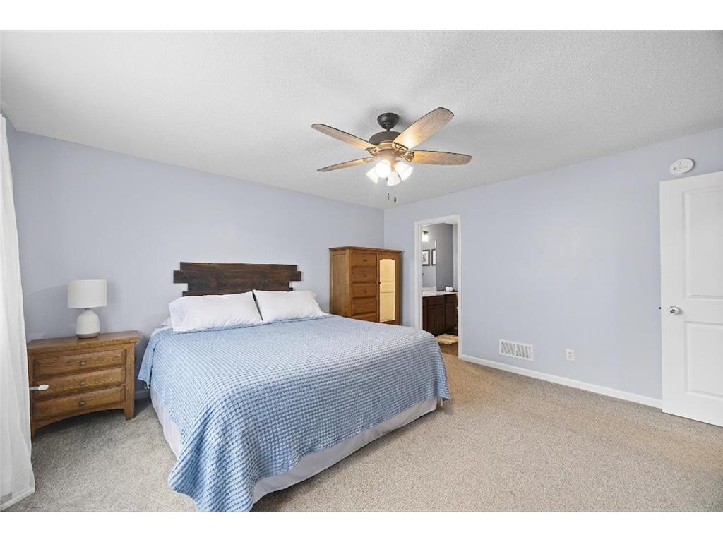 1335 Waters Way Watertown MN 55388 7072810 image13