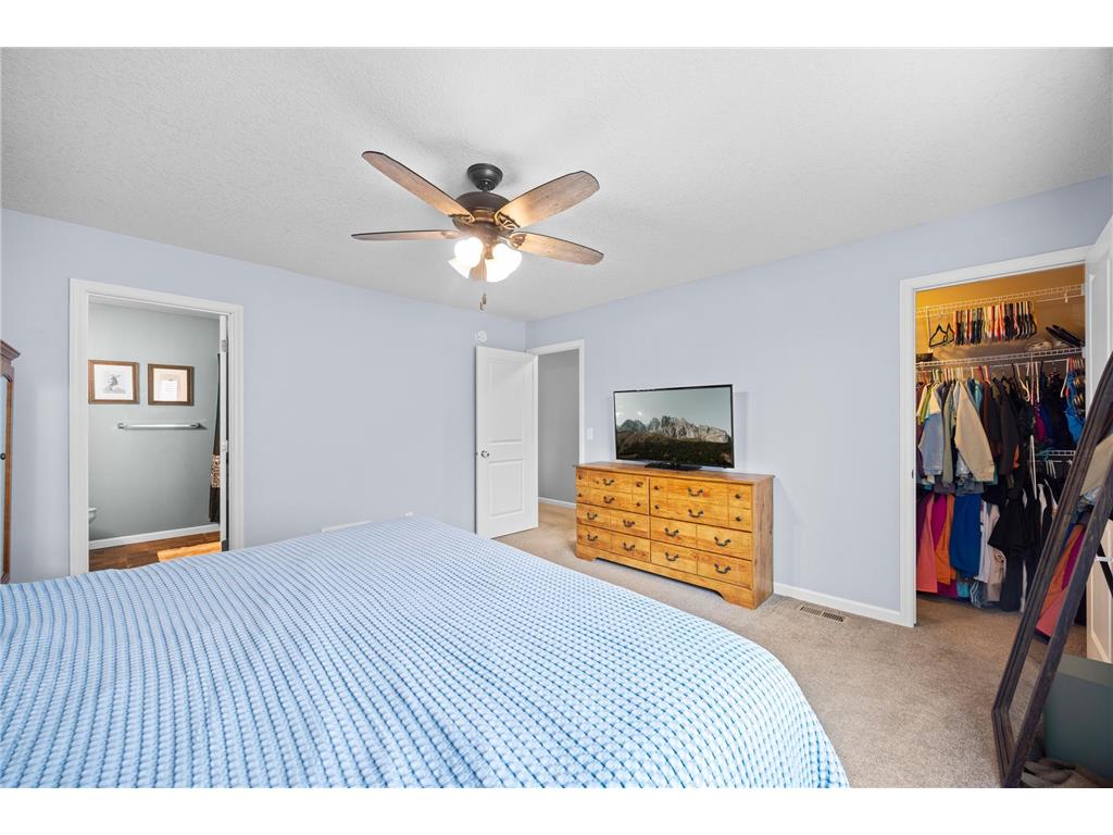 1335 Waters Way Watertown MN 55388 7072810 image14