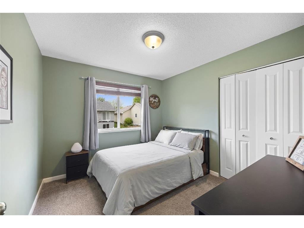1335 Waters Way Watertown MN 55388 7072810 image15