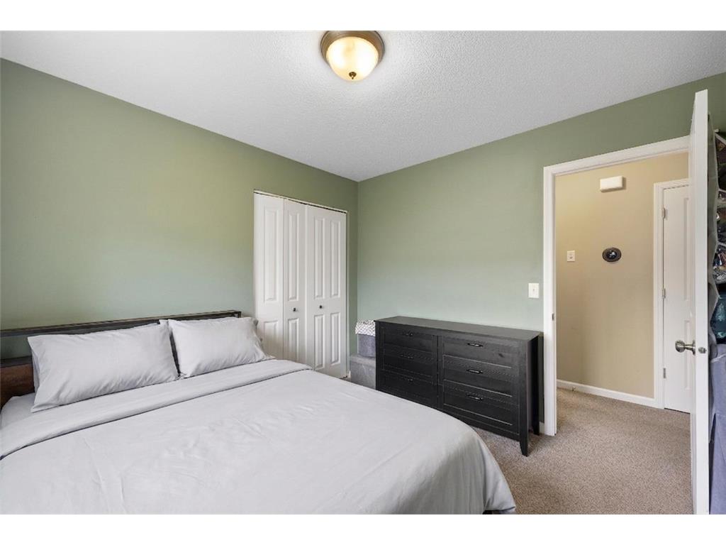1335 Waters Way Watertown MN 55388 7072810 image16