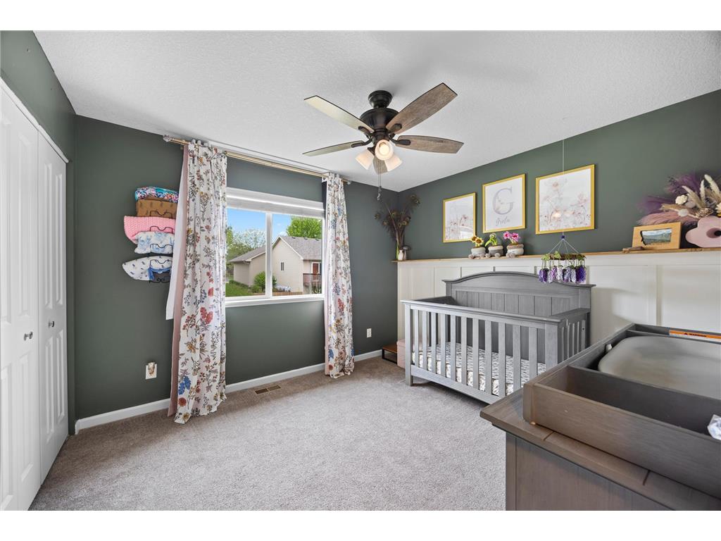 1335 Waters Way Watertown MN 55388 7072810 image17
