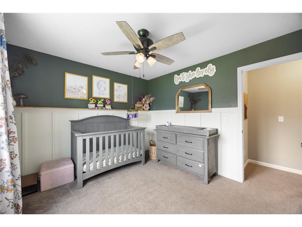 1335 Waters Way Watertown MN 55388 7072810 image18