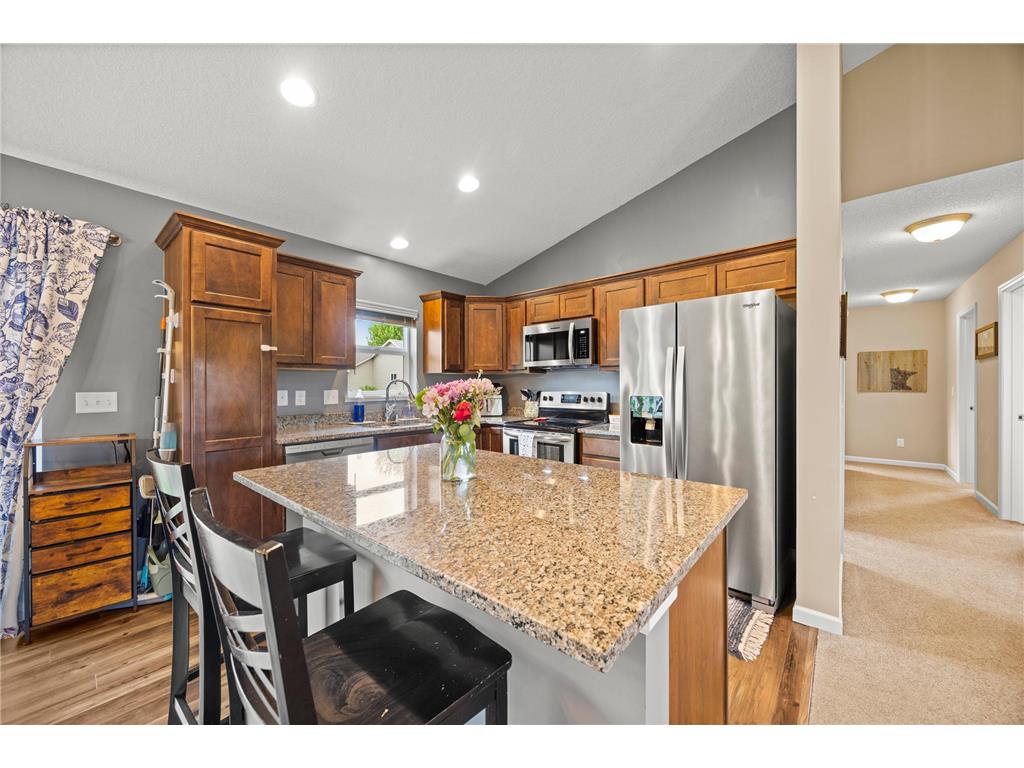 1335 Waters Way Watertown MN 55388 7072810 image2