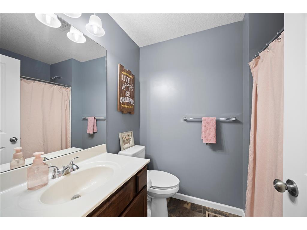 1335 Waters Way Watertown MN 55388 7072810 image20