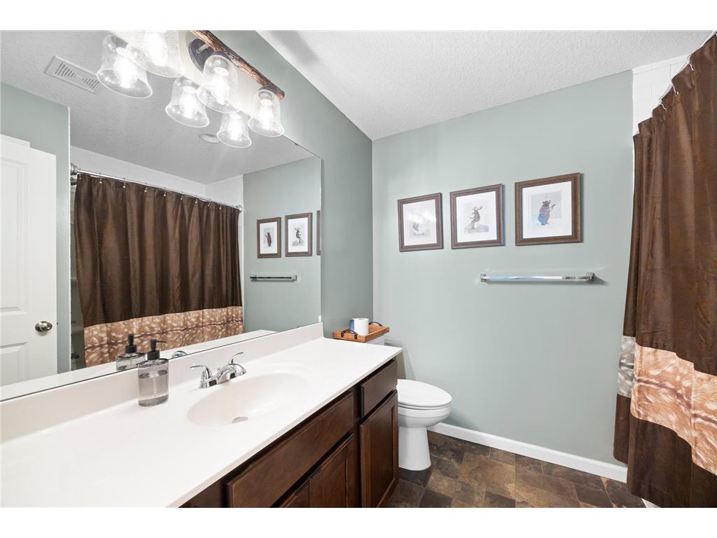 1335 Waters Way Watertown MN 55388 7072810 image21