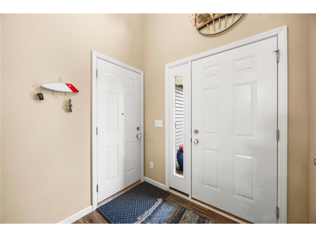 1335 Waters Way Watertown MN 55388 7072810 image23