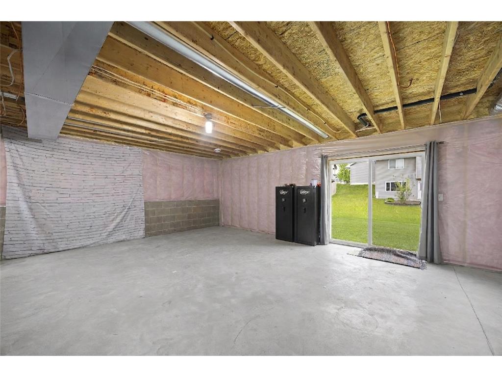 1335 Waters Way Watertown MN 55388 7072810 image24
