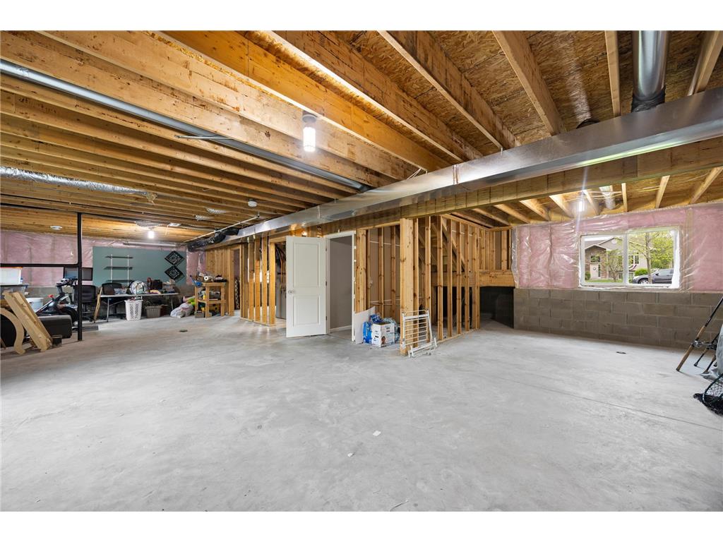 1335 Waters Way Watertown MN 55388 7072810 image25