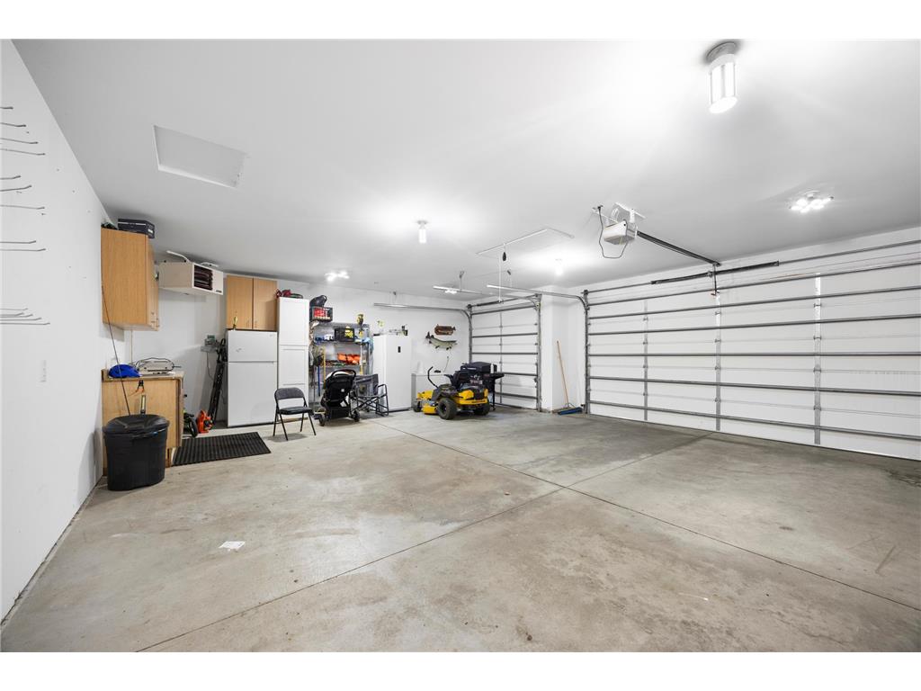 1335 Waters Way Watertown MN 55388 7072810 image27