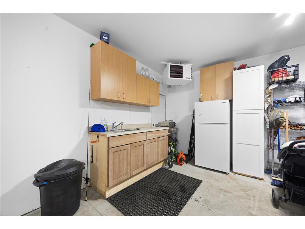 1335 Waters Way Watertown MN 55388 7072810 image28