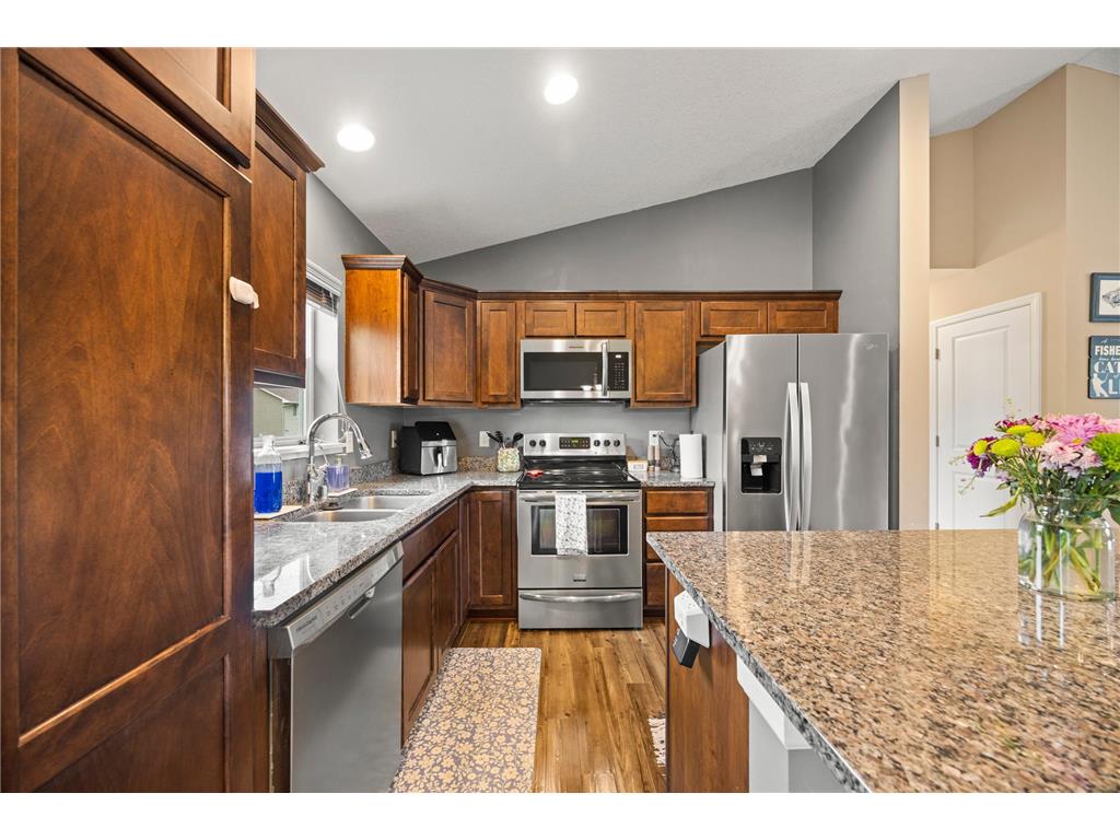 1335 Waters Way Watertown MN 55388 7072810 image3