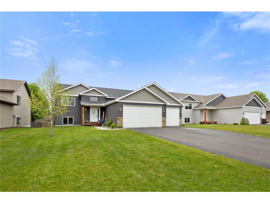 1335 Waters Way Watertown MN 55388 7072810 image30