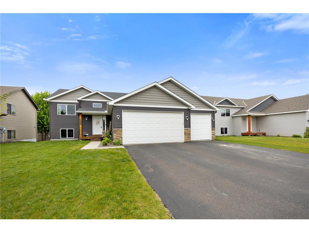 1335 Waters Way Watertown MN 55388 7072810 image31