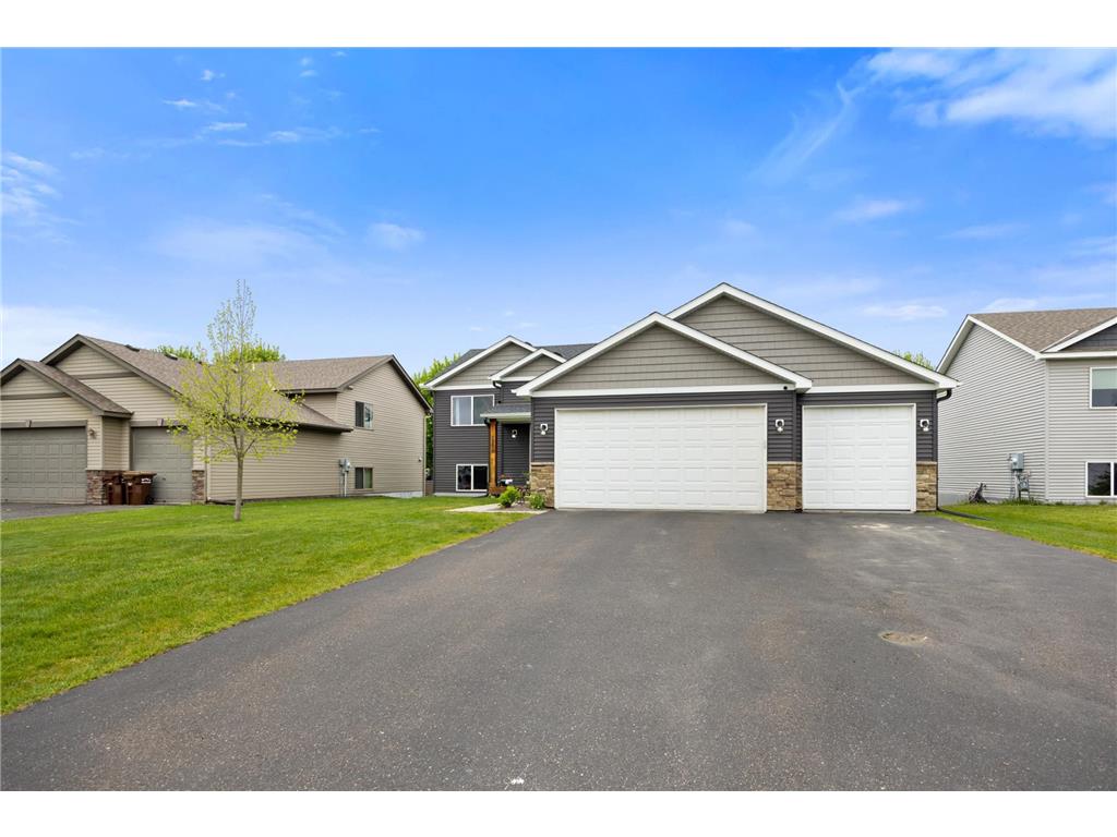 1335 Waters Way Watertown MN 55388 7072810 image32
