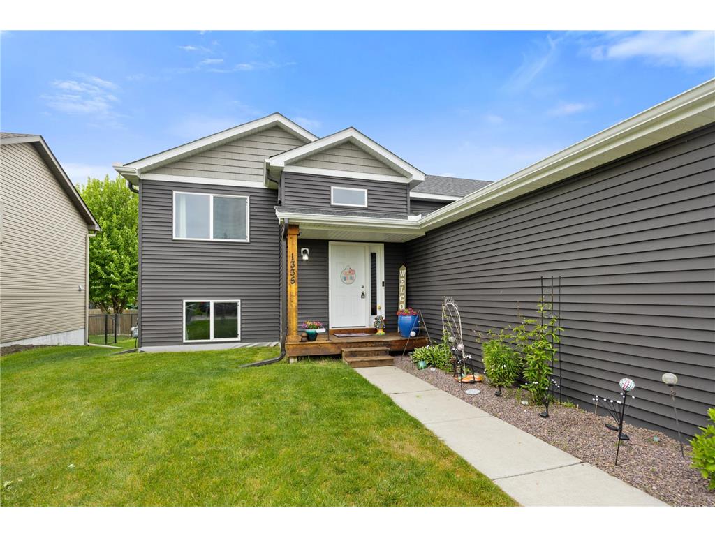 1335 Waters Way Watertown MN 55388 7072810 image33