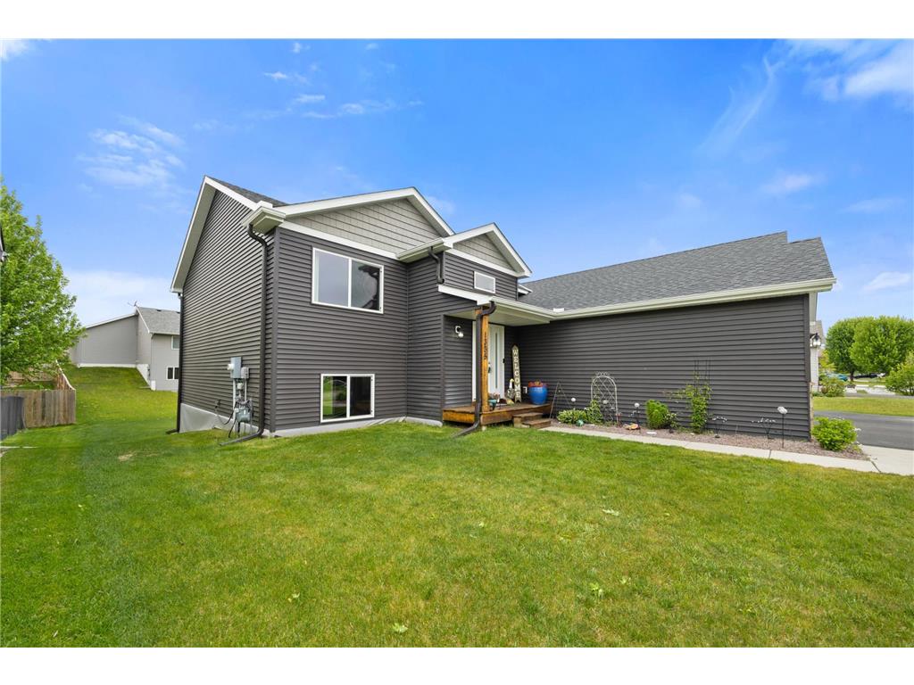 1335 Waters Way Watertown MN 55388 7072810 image34