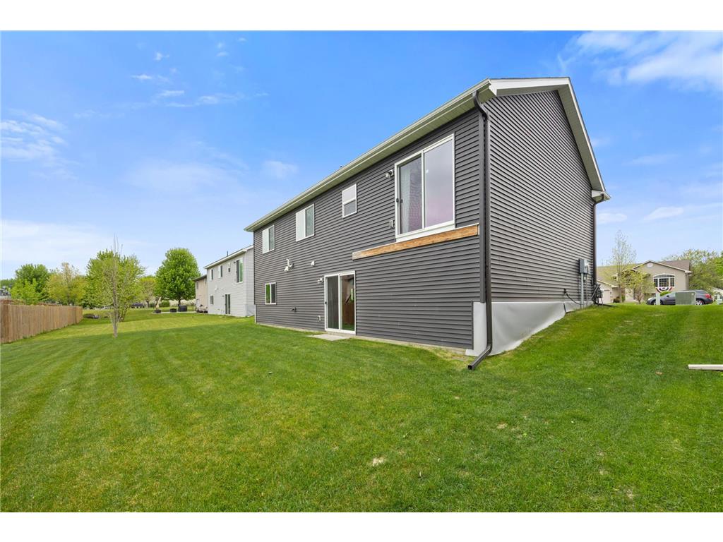1335 Waters Way Watertown MN 55388 7072810 image35