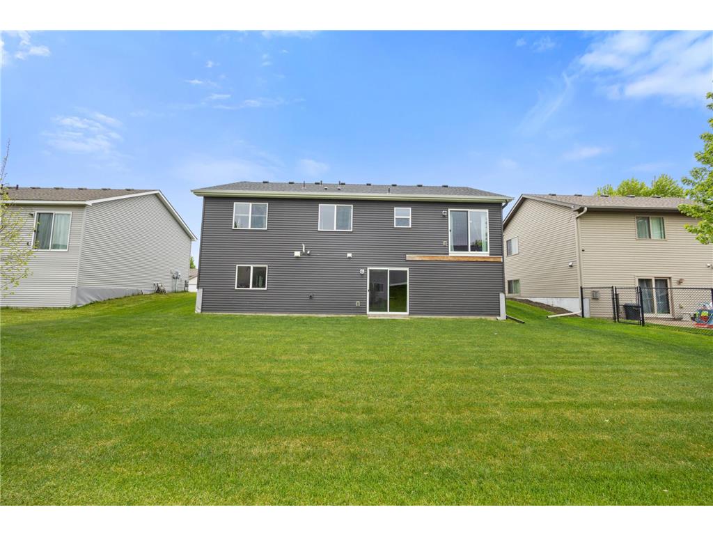 1335 Waters Way Watertown MN 55388 7072810 image36