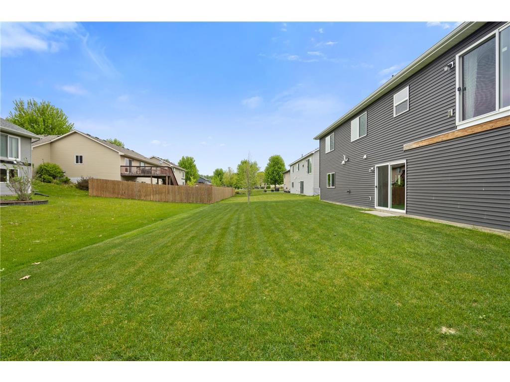 1335 Waters Way Watertown MN 55388 7072810 image37