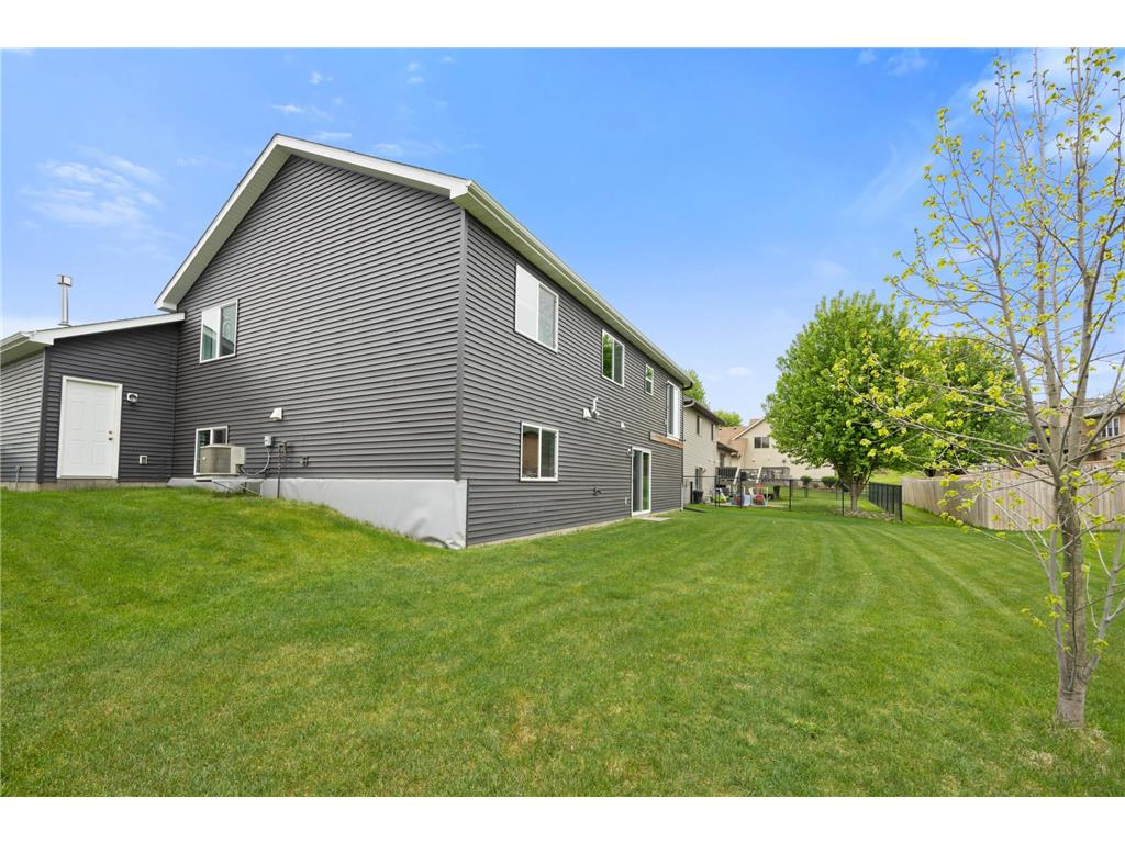 1335 Waters Way Watertown MN 55388 7072810 image38