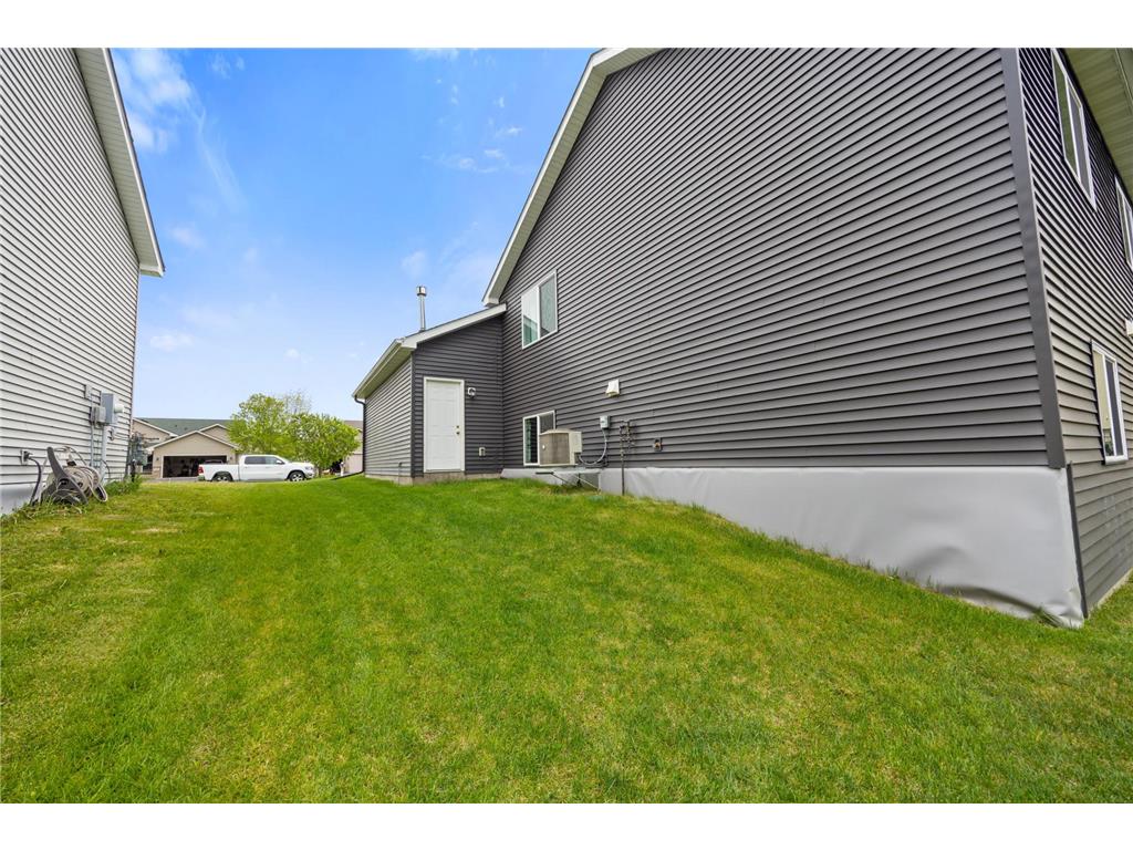 1335 Waters Way Watertown MN 55388 7072810 image39