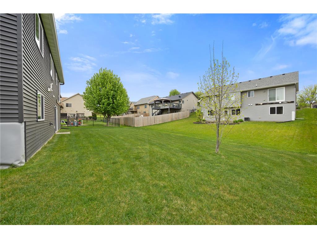 1335 Waters Way Watertown MN 55388 7072810 image40