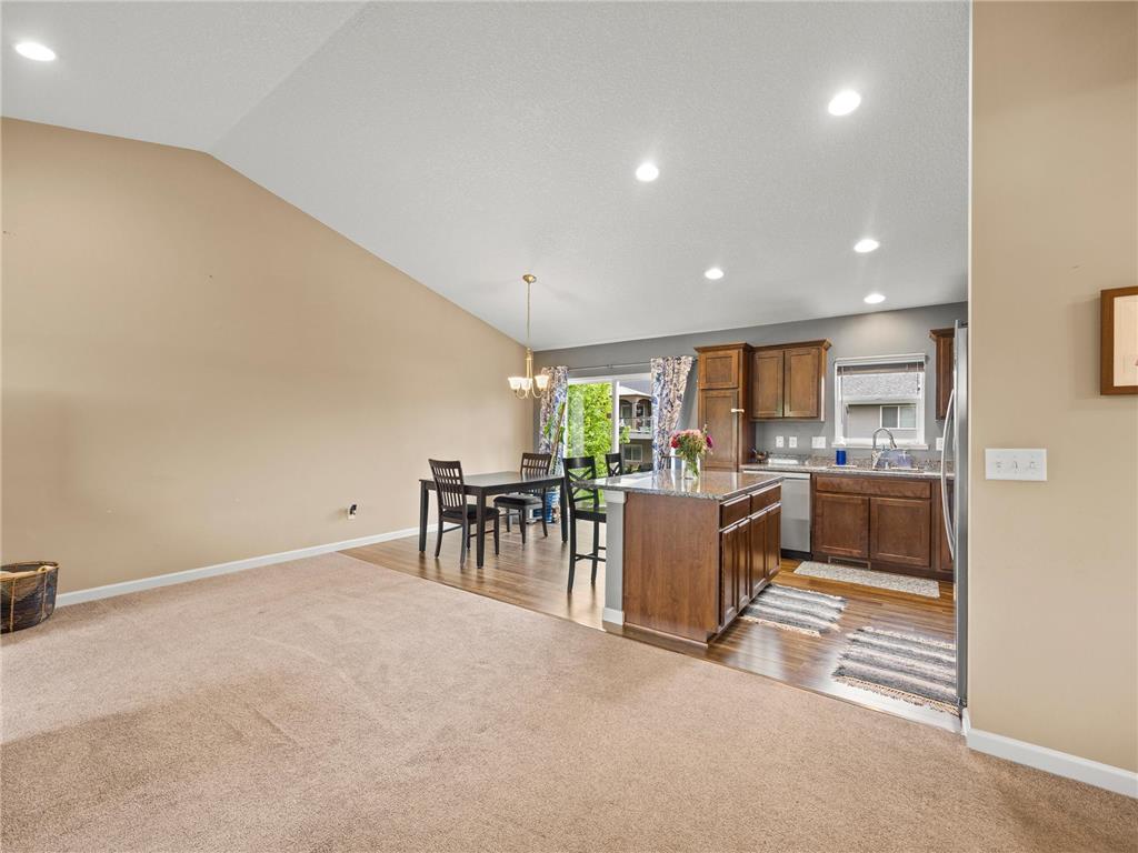 1335 Waters Way Watertown MN 55388 7072810 image7