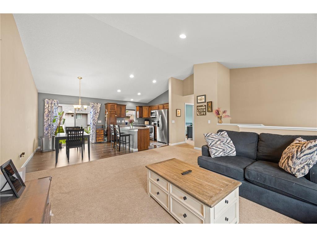 1335 Waters Way Watertown MN 55388 7072810 image8